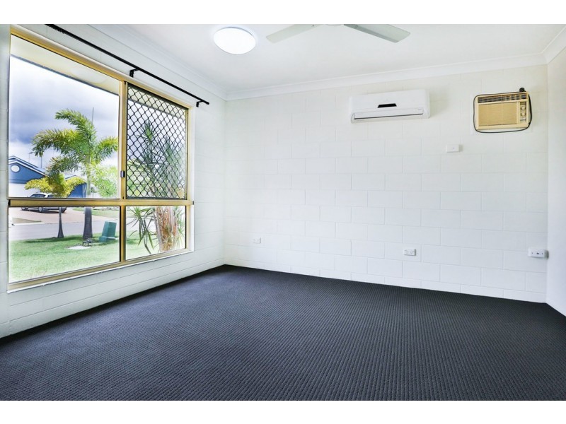 3 Nightingale Court, Condon QLD 4815