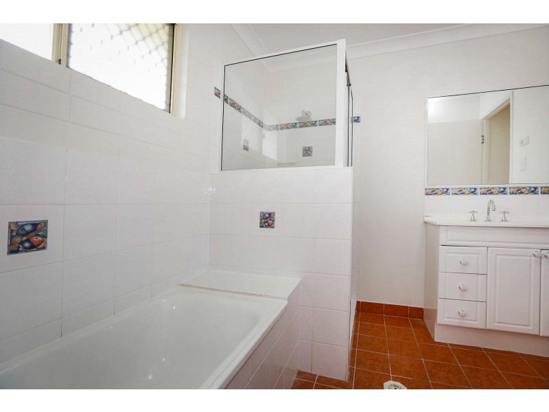 3 Nightingale Court, Condon QLD 4815