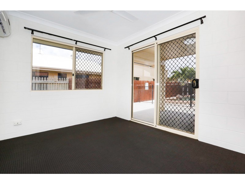 3 Nightingale Court, Condon QLD 4815