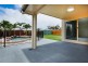 3 Nightingale Court, Condon QLD 4815