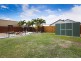 3 Nightingale Court, Condon QLD 4815