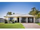 69 Feeney Avenue, Rasmussen QLD 4815