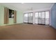 69 Feeney Avenue, Rasmussen QLD 4815