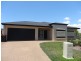 16 Bel Air Avenue, Kirwan QLD 4817