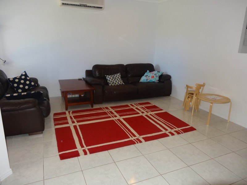 16 Bel Air Avenue, Kirwan QLD 4817