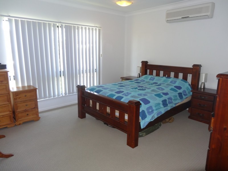 16 Bel Air Avenue, Kirwan QLD 4817