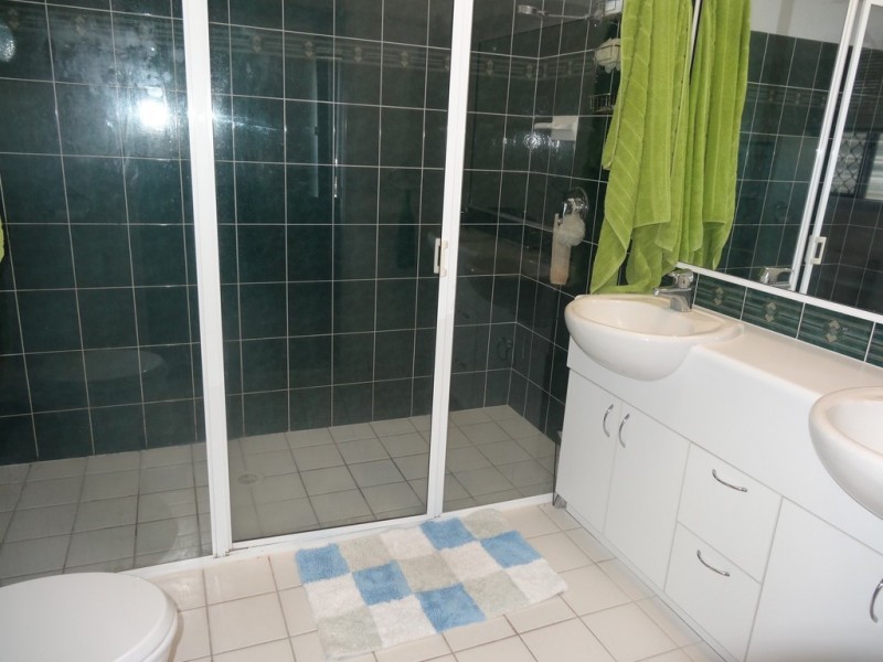 16 Bel Air Avenue, Kirwan QLD 4817