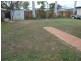 12 Julia Street, Kirwan QLD 4817