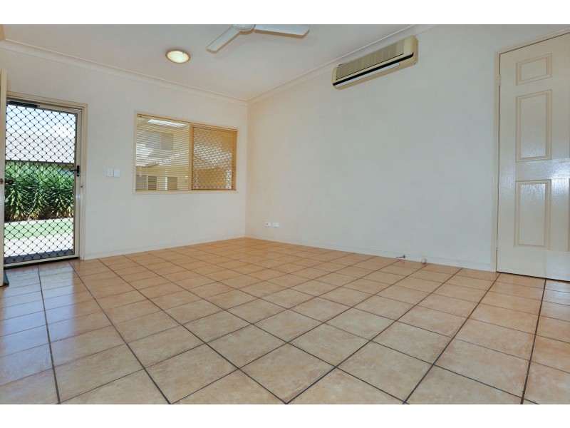 29/1 Burnda Street, Kirwan QLD 4817