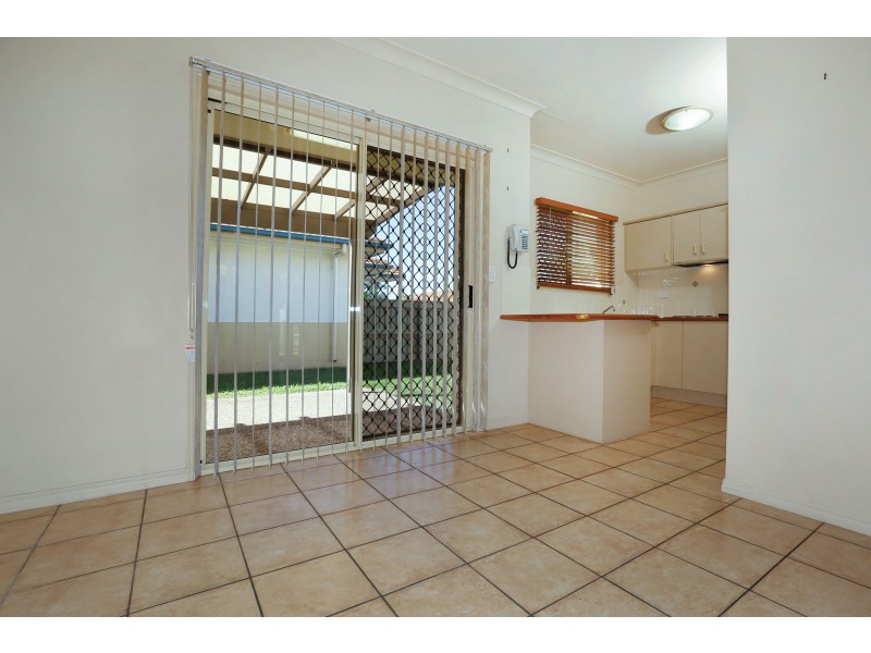 29/1 Burnda Street, Kirwan QLD 4817