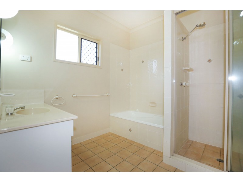 29/1 Burnda Street, Kirwan QLD 4817