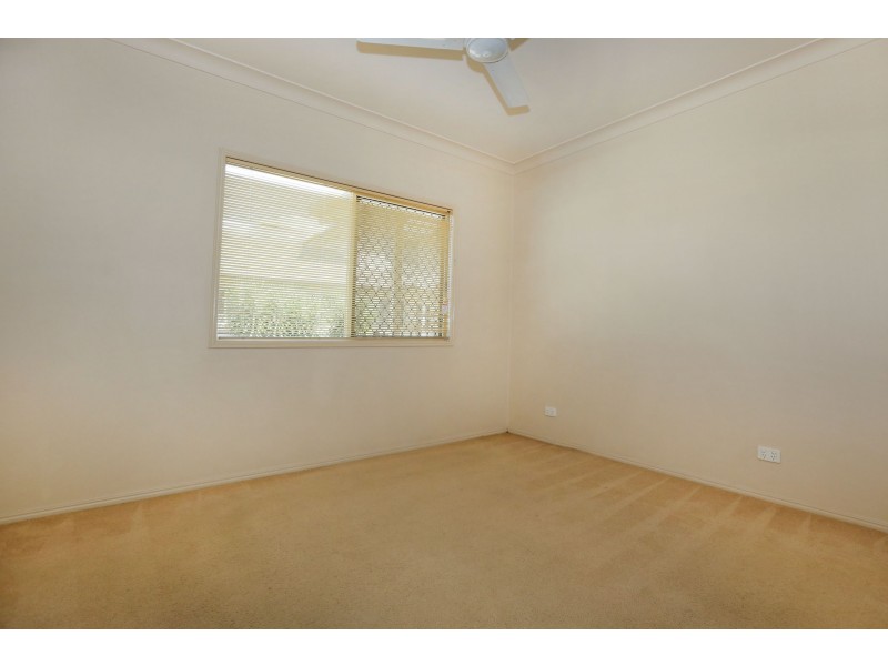 29/1 Burnda Street, Kirwan QLD 4817