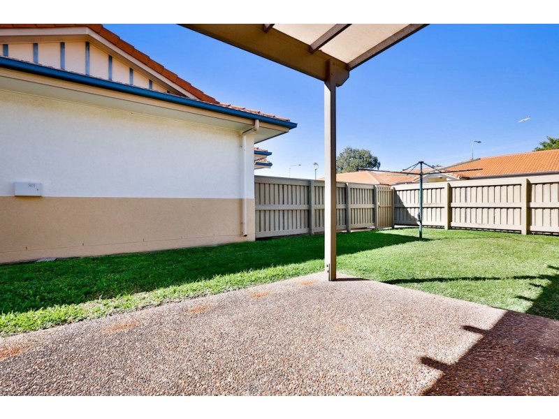 29/1 Burnda Street, Kirwan QLD 4817