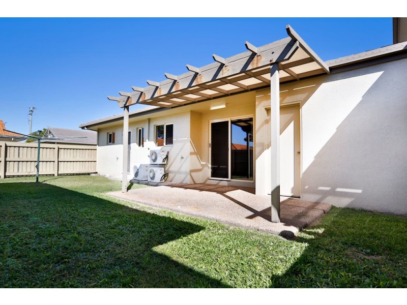 29/1 Burnda Street, Kirwan QLD 4817