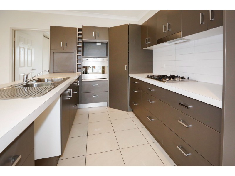 16 Friarbird Avenue, Bohle Plains QLD 4817