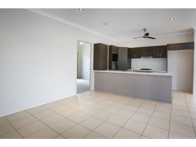 16 Friarbird Avenue, Bohle Plains QLD 4817