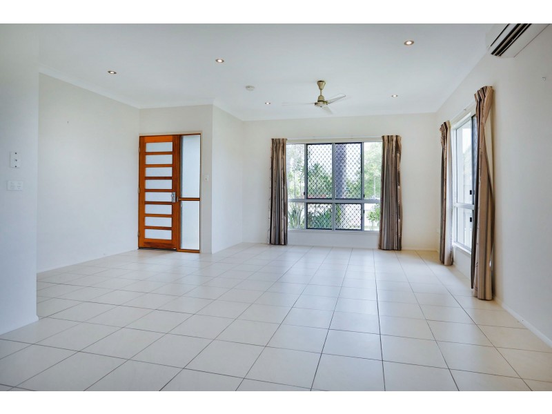 16 Friarbird Avenue, Bohle Plains QLD 4817