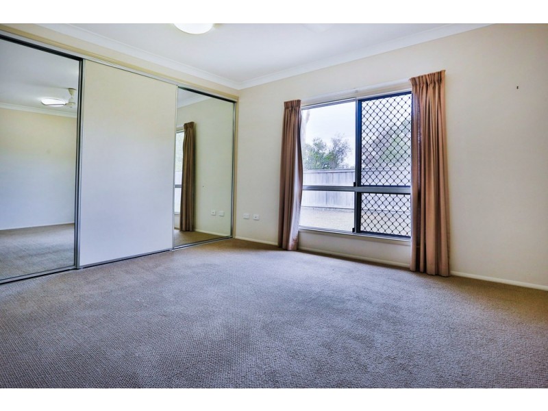 16 Friarbird Avenue, Bohle Plains QLD 4817