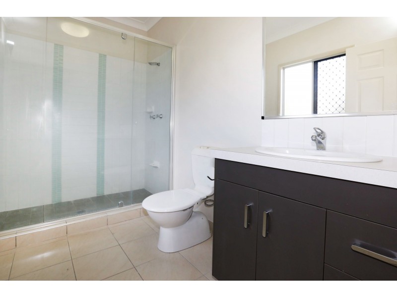 16 Friarbird Avenue, Bohle Plains QLD 4817