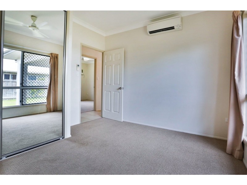 16 Friarbird Avenue, Bohle Plains QLD 4817