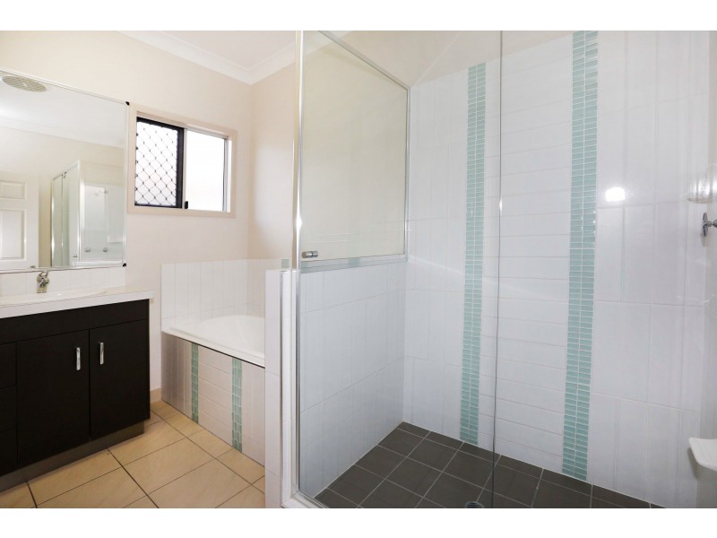 16 Friarbird Avenue, Bohle Plains QLD 4817