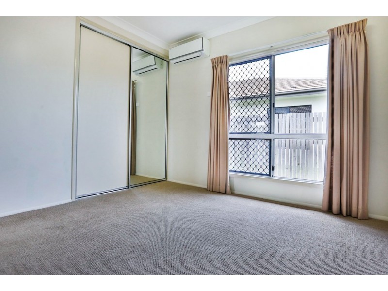 16 Friarbird Avenue, Bohle Plains QLD 4817