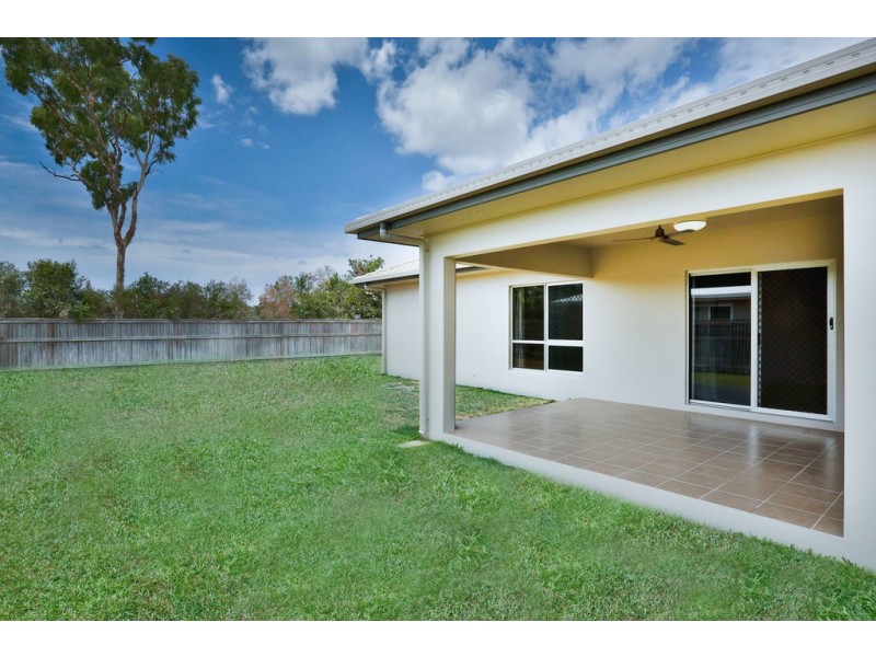 16 Friarbird Avenue, Bohle Plains QLD 4817