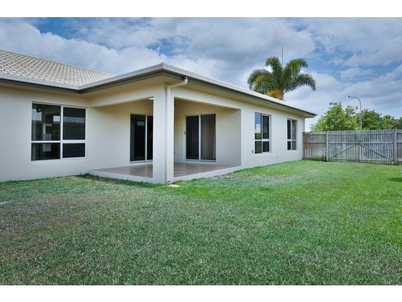 16 Friarbird Avenue, Bohle Plains QLD 4817