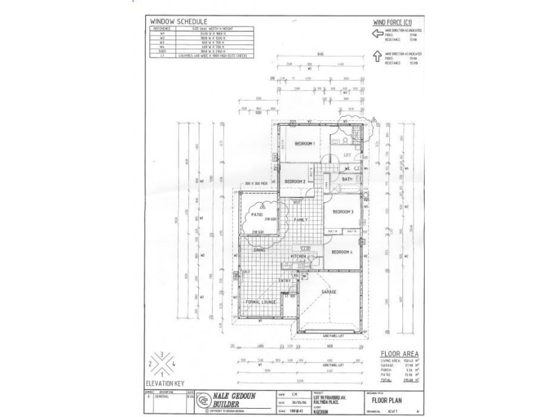 16 Friarbird Avenue, Bohle Plains QLD 4817