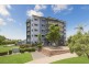 7/237-239 Riverside Boulevard, Douglas QLD 4814