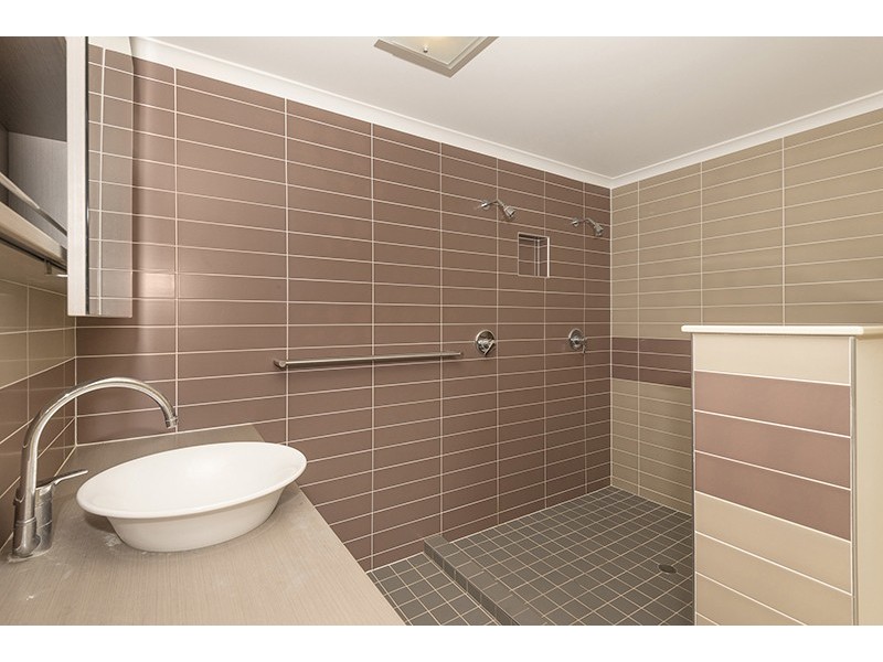 7/237-239 Riverside Boulevard, Douglas QLD 4814