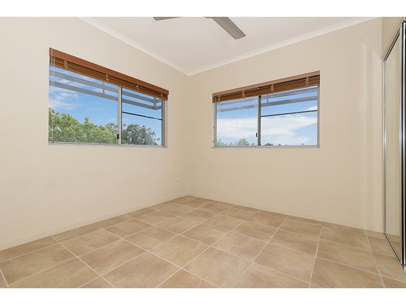 7/237-239 Riverside Boulevard, Douglas QLD 4814
