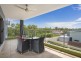 7/237-239 Riverside Boulevard, Douglas QLD 4814