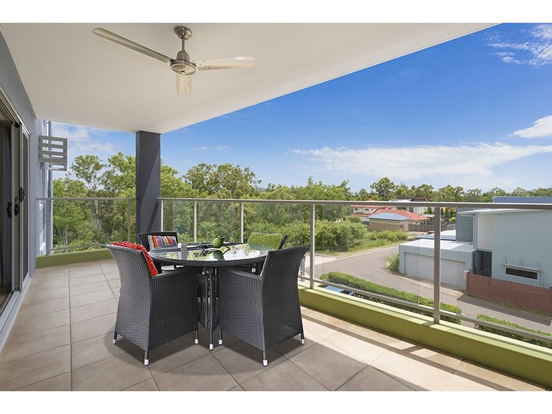 7/237-239 Riverside Boulevard, Douglas QLD 4814