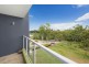 7/237-239 Riverside Boulevard, Douglas QLD 4814