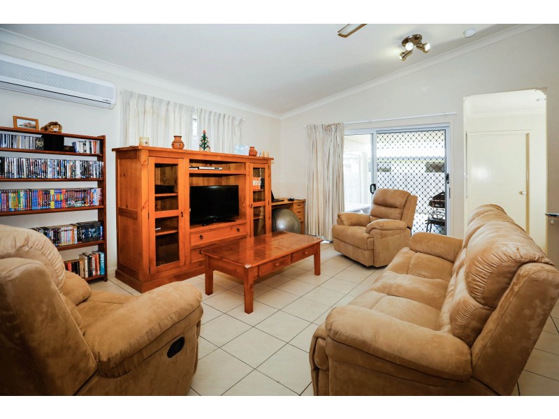 6 The Close, Idalia QLD 4811