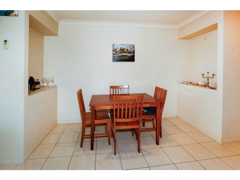 6 The Close, Idalia QLD 4811