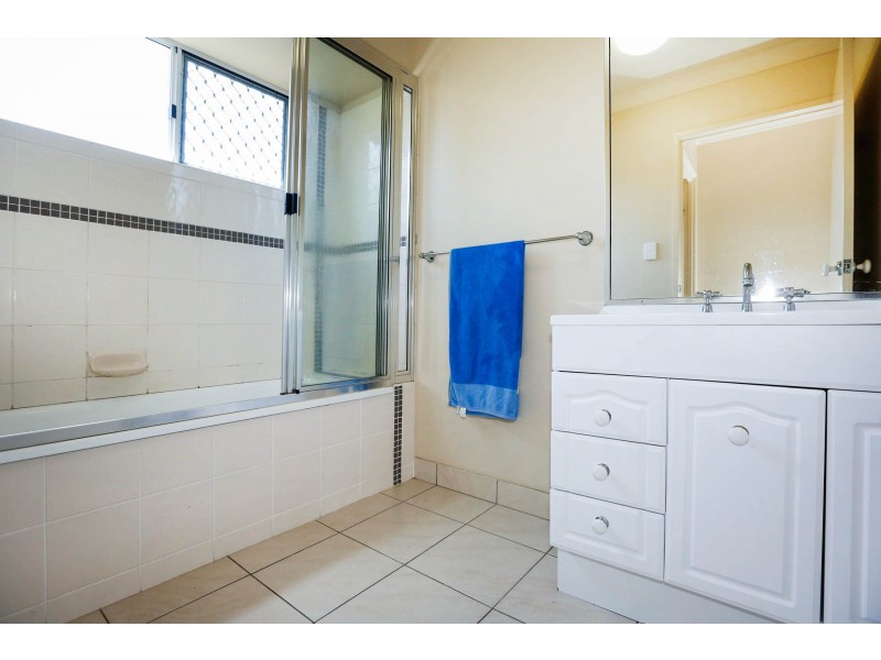 6 The Close, Idalia QLD 4811