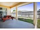 6 The Close, Idalia QLD 4811