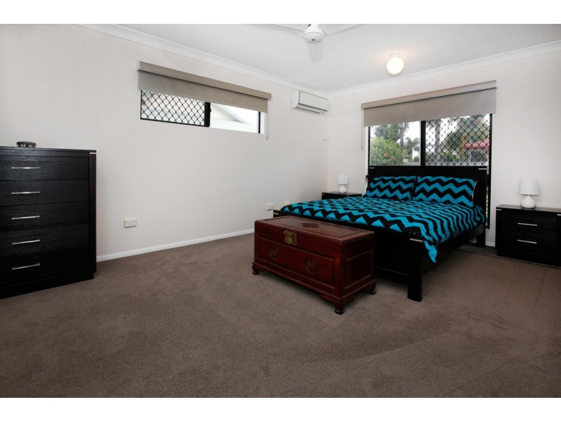 11 Atherton Circuit, Kirwan QLD 4817