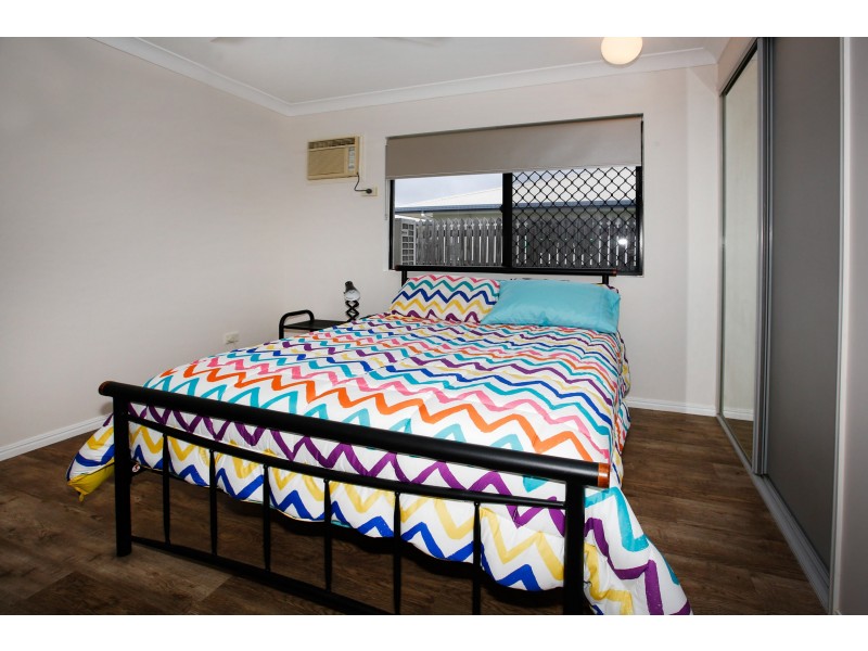 11 Atherton Circuit, Kirwan QLD 4817