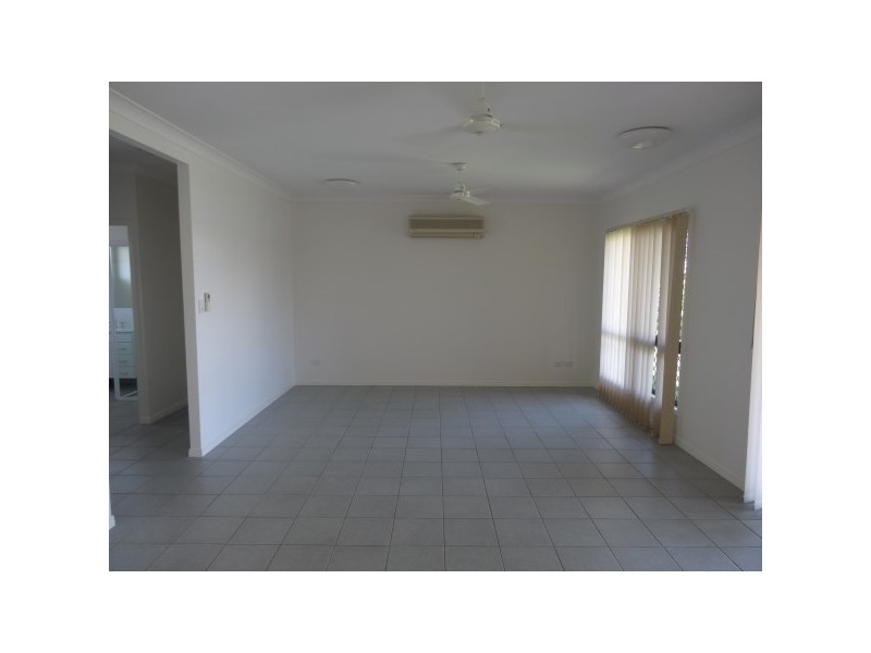 36 Bellingham Crescent, Kirwan QLD 4817