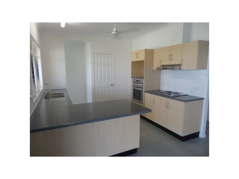 36 Bellingham Crescent, Kirwan QLD 4817