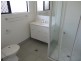 36 Bellingham Crescent, Kirwan QLD 4817