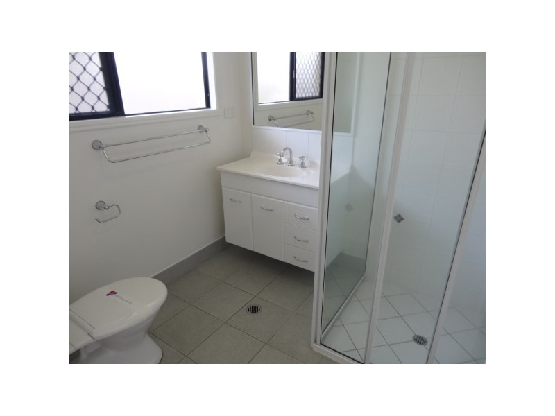 36 Bellingham Crescent, Kirwan QLD 4817