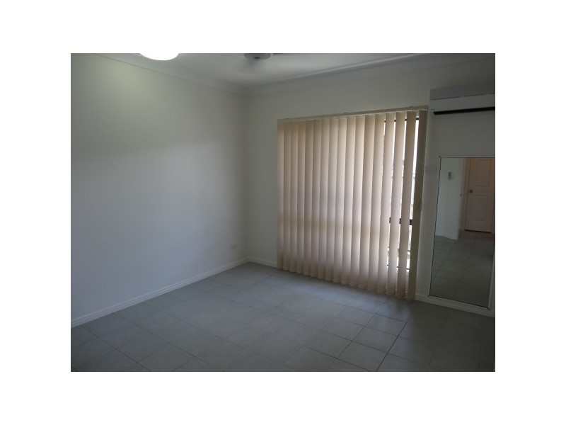 36 Bellingham Crescent, Kirwan QLD 4817