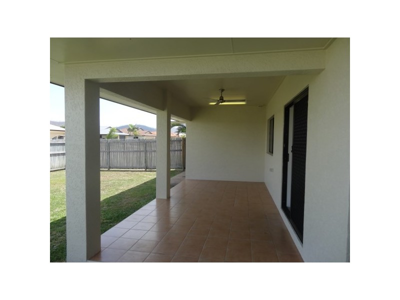 36 Bellingham Crescent, Kirwan QLD 4817