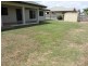 36 Bellingham Crescent, Kirwan QLD 4817