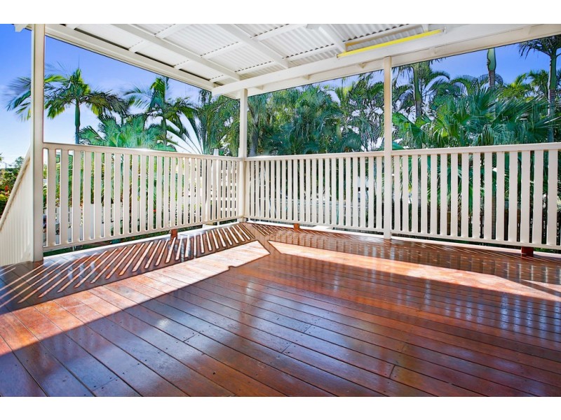 35 Crocker Street, Kirwan QLD 4817