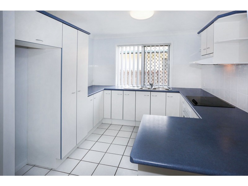 7 Gardenia Avenue, Kirwan QLD 4817